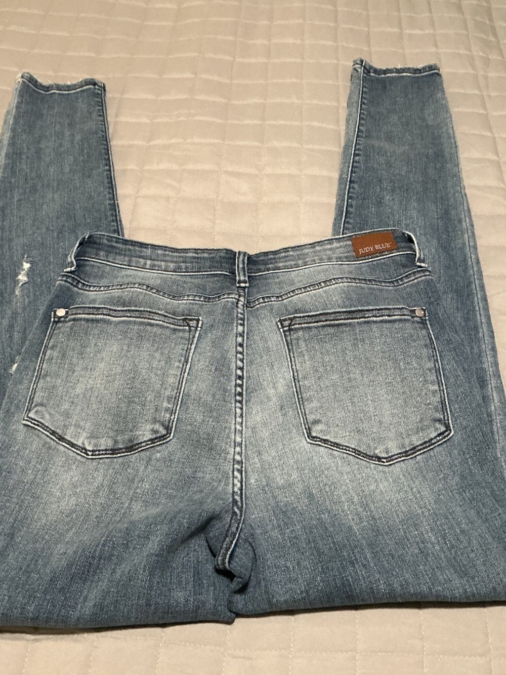 Judy Blue Jeans - 11/30